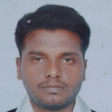 Prakash Kannan