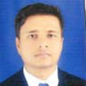 Ajaykumar Ninawe