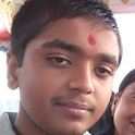 Kaushik Saikia