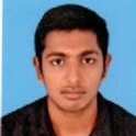 Mohammed Reehan P S