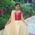 Nenavath Manjula