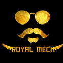 Prakash Raja