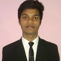 Abhishek Kumar