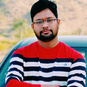 Deepak Kataria