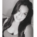 Giovanna Rojas