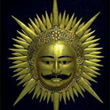 Sushan Singh Rajput