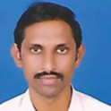 Sivakirankuma Narra