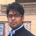 Saurabh Singh Sikaravar