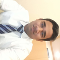 Tarbada Vivekkumar B
