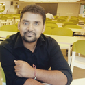 Vikram Raghav