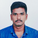 Rajkumar Kuveara K