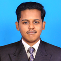 Prabhu M