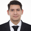 Aliro Efrain Perez Villalobos