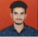 Neeraj Yadav