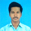 R D Janakiraman