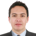 Nicolas Cordoba