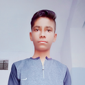 Harshit Purohit