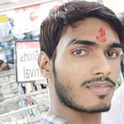 Vaibhav Tiwari  Raja Bhaiya