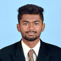 S Vibhushan