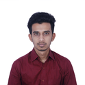 Rohith M S