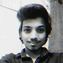 Swapnil Sharma