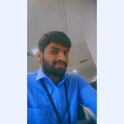 Jagadeesh Dhulipudi