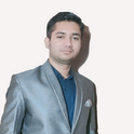 Harshit Dubey