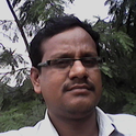 Ritesh Surendra Rajwade