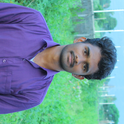 K.Vinodh Kumar