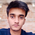 Ambuj Mishra