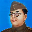 Anurag Pal
