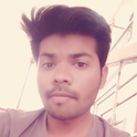 Rishabh Nanhe