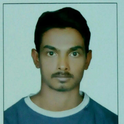 Deepak Chaudhari
