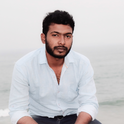 Satish Choudhury