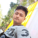 Arnab Saloi