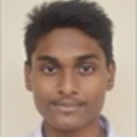 Peethani Srikanth