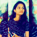 Kavya Yarramreddy