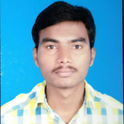 ravi myathari
