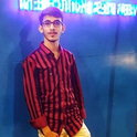 Huzefa Polaiwala