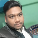 Rohan Naskar