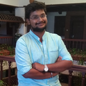 Papatla Sai Amith