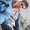 Sunil Kumar