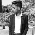 Harsh Vaishya
