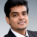 Mano Thavamani