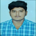 Sagar Gupta