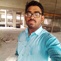Arunkumar Yadav