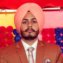 Manpreet Singh