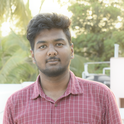 Sunil Prabha