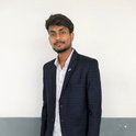 Shivam Maharara