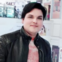 Sumit Kumar Sharma